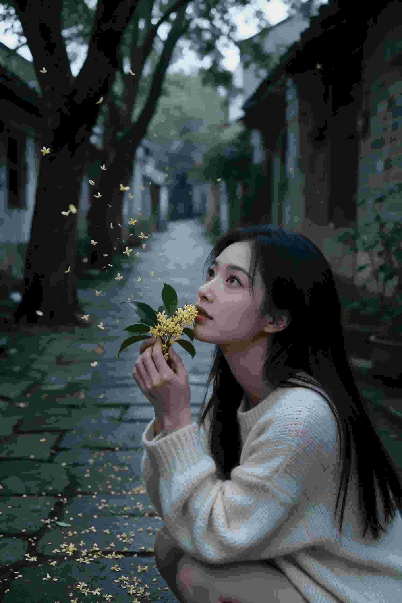 一拳超人